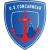 Concarneau