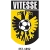 Vitesse
