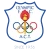 Olympic FC Brisbane