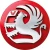Vauxhall Motors
