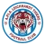 APIA Leichhardt Tigers