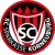 Korneuburg