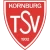 Kornburg