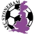 AFC Stoneham