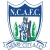 Newry City AFC