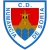 Numancia