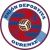 UD Ourense