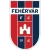 MOL Fehérvár