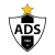 Sanjoanense