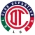 Toluca