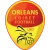 Orléans