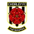 Chorley