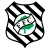 Figueirense