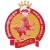 Phnom Penh Crown