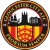 Gloucester City