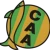 Aldosivi