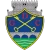 Chaves