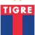 Tigre