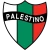 Palestino