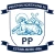 Preston North End