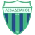 Levadiakos