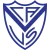 Vélez Sarsfield