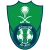 Al Ahli