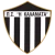 Kalamata