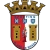 Sporting Braga II