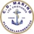 Marino