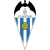 Alcoyano