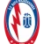 Rayo Majadahonda