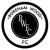 Boreham Wood