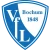 VfL Bochum 1848