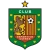 Deportivo Cuenca