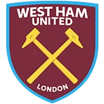 West Ham United
