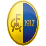 Modena