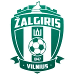 Žalgiris