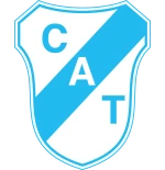 Temperley