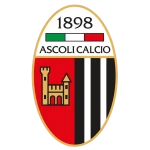 Ascoli