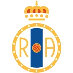 Real Avilés