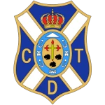 Tenerife