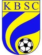 Kazincbarcika