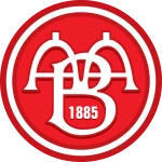 Aalborg BK