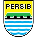 Persib