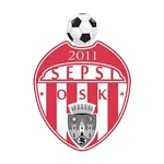 Sepsi