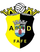 Fafe