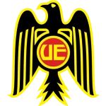 Unión Española