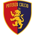 Potenza Calcio