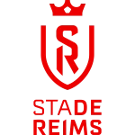 Reims